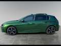 Peugeot 308 1.2 PureTech 130ch S\u0026S GT EAT8 Vert - thumbnail 2