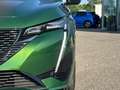 Peugeot 308 1.2 PureTech 130ch S\u0026S GT EAT8 Vert - thumbnail 15