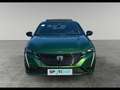 Peugeot 308 1.2 PureTech 130ch S\u0026S GT EAT8 Vert - thumbnail 7
