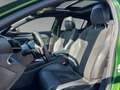 Peugeot 308 1.2 PureTech 130ch S\u0026S GT EAT8 Vert - thumbnail 11