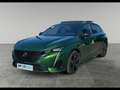 Peugeot 308 1.2 PureTech 130ch S\u0026S GT EAT8 Vert - thumbnail 1