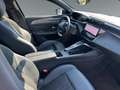 Peugeot 308 1.2 PureTech 130ch S\u0026S GT EAT8 Vert - thumbnail 13