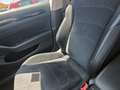 Volkswagen Arteon 2.0TDI Elegance DSG7 147kW Negro - thumbnail 12