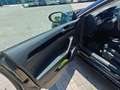 Volkswagen Arteon 2.0TDI Elegance DSG7 147kW Negro - thumbnail 17