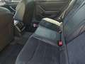 Volkswagen Arteon 2.0TDI Elegance DSG7 147kW Negro - thumbnail 13