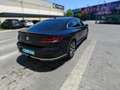 Volkswagen Arteon 2.0TDI Elegance DSG7 147kW Negro - thumbnail 4