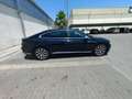 Volkswagen Arteon 2.0TDI Elegance DSG7 147kW Negro - thumbnail 3