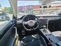 Volkswagen Arteon 2.0TDI Elegance DSG7 147kW Negro - thumbnail 8