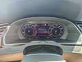 Volkswagen Arteon 2.0TDI Elegance DSG7 147kW Negro - thumbnail 9