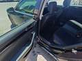 Volkswagen Arteon 2.0TDI Elegance DSG7 147kW Negro - thumbnail 16