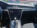 Volkswagen Arteon 2.0TDI Elegance DSG7 147kW Negro - thumbnail 10