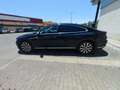 Volkswagen Arteon 2.0TDI Elegance DSG7 147kW Negro - thumbnail 7