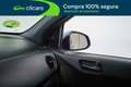 Hyundai i10 1.0 Go Azul - thumbnail 28