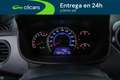 Hyundai i10 1.0 Go Azul - thumbnail 15
