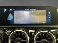Mercedes-Benz A 200 d AMG Pack Night Facelift Blau - thumbnail 18