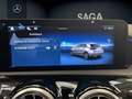 Mercedes-Benz A 200 d AMG Pack Night Facelift Blau - thumbnail 15