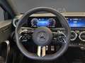Mercedes-Benz A 200 d AMG Pack Night Facelift Blau - thumbnail 9