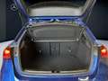 Mercedes-Benz A 200 d AMG Pack Night Facelift Blau - thumbnail 5