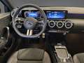 Mercedes-Benz A 200 d AMG Pack Night Facelift Blau - thumbnail 3