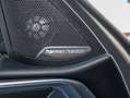BMW M4 Competition Coupé M xDrive M Sport HUD ACC Grau - thumbnail 11