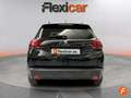 Peugeot 2008 1.2 PureTech S&S Signature 110 Gris - thumbnail 8
