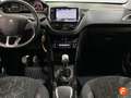 Peugeot 2008 1.2 PureTech S&S Signature 110 Gris - thumbnail 25