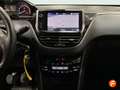 Peugeot 2008 1.2 PureTech S&S Signature 110 Gris - thumbnail 26
