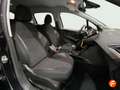 Peugeot 2008 1.2 PureTech S&S Signature 110 Gris - thumbnail 12