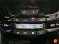 Peugeot 2008 1.2 PureTech S&S Signature 110 Gris - thumbnail 30