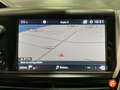 Peugeot 2008 1.2 PureTech S&S Signature 110 Gris - thumbnail 27
