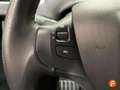 Peugeot 2008 1.2 PureTech S&S Signature 110 Gris - thumbnail 20