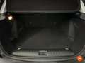 Peugeot 2008 1.2 PureTech S&S Signature 110 Gris - thumbnail 10