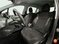 Peugeot 2008 1.2 PureTech S&S Signature 110 Gris - thumbnail 11