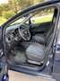 Fiat Punto Evo 1.2 8V Dynamic Start&Stop Kék - thumbnail 6