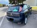 Fiat Punto Evo 1.2 8V Dynamic Start&Stop Modrá - thumbnail 2