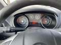 Fiat Punto Evo 1.2 8V Dynamic Start&Stop Blau - thumbnail 10