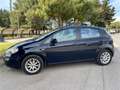 Fiat Punto Evo 1.2 8V Dynamic Start&Stop Blu/Azzurro - thumbnail 7