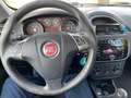 Fiat Punto Evo 1.2 8V Dynamic Start&Stop Modrá - thumbnail 5
