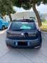 Fiat Punto Evo 1.2 8V Dynamic Start&Stop plava - thumbnail 4