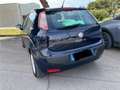 Fiat Punto Evo 1.2 8V Dynamic Start&Stop Blue - thumbnail 9