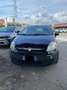 Fiat Punto Evo 1.2 8V Dynamic Start&Stop Blu/Azzurro - thumbnail 3