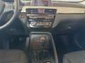 BMW X1 sDrive 16d Azul - thumbnail 11