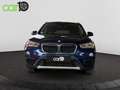 BMW X1 sDrive 16d Azul - thumbnail 8