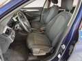 BMW X1 sDrive 16d Azul - thumbnail 9