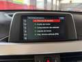 BMW X1 sDrive 16d Azul - thumbnail 18