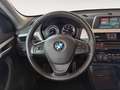 BMW X1 sDrive 16d Azul - thumbnail 12