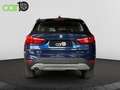BMW X1 sDrive 16d Azul - thumbnail 4