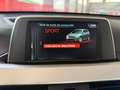 BMW X1 sDrive 16d Azul - thumbnail 20