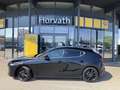 Mazda 3 Mazda3 e-Skyactiv-G150 Homura Aut. Negro - thumbnail 3