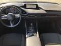 Mazda 3 Mazda3 e-Skyactiv-G150 Homura Aut. Negro - thumbnail 11